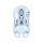 Myszka Gravastar M1 Pro Ice Blue